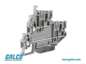 ASI-Automation Systems Interconnect VP500GR