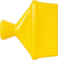 45481 Насадка от LOC LINE