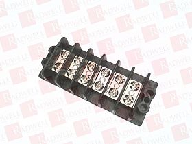 Клемма Артикул 206HB от производителя MARATHON SPECIAL PRODUCTS