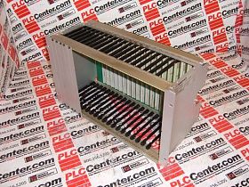 Модуль / стойка ПЛК Артикул A5A08-1I-4887 от производителя NORGREN