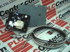 Контроль температуры / процесса Артикул EA-32YD-01 от производителя THERMALOGIC