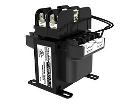 Micron Industries B050LP7RB