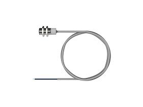 Cutler Hammer, Div of Eaton E57PS-18SPC5-C2