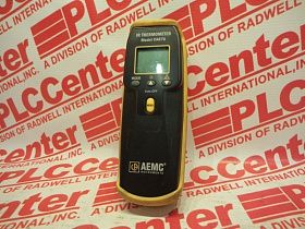 Термопара / РТД Артикул 2121,34 от производителя CHAUVIN ARNOUX GROUP