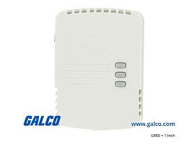 Dwyer Instruments CDTV-2N4B4