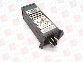 Замедляющие реле Артикул 2112A5SJ от производителя TE CONNECTIVITY