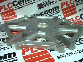 Сборка для машины Артикул 29A1200701 от производителя GD BOLOGNA