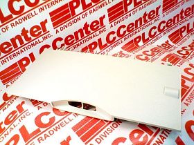 Привод Артикул 99A0110 от производителя LEXMARK