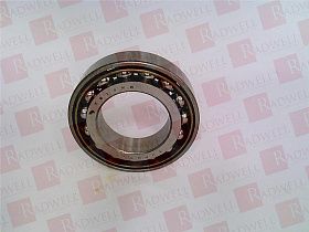 Подшипник Артикул 7210WN от производителя TIMKEN