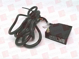 Фотоэлектрический датчик Артикул BE3M-MFRL от производителя TENCOR