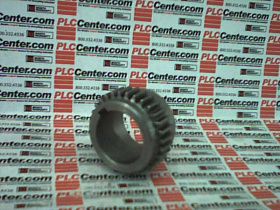 Звездочка / шестерня Артикул 3X172 от производителя GD BOLOGNA