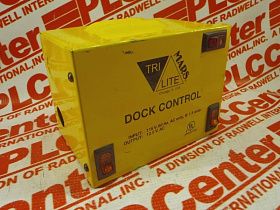 Источник питания Артикул DM-2 от производителя TRI LITE