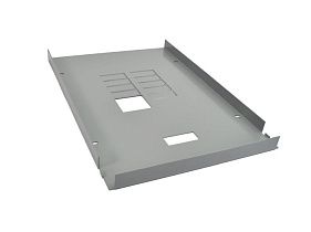 Acme Electric C3-701197