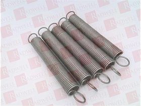 Пружина Артикул E-080-750-6000S от производителя LEE SPRING