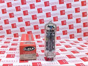 Трубка Артикул 6X4 от производителя LAFAYETTE