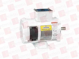 Двигатель Артикул 108423 от производителя REGAL REXNORD