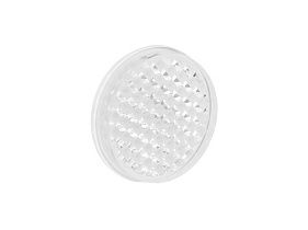 Telemecanique XUZC31