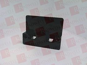 Клемма Артикул TS-S809B от производителя KIMUDEN