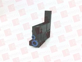 Пневматика аксессуары Артикул CPA14-EPL от производителя FESTO