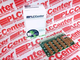 Плата ПК Плата ПЛК / дополнения к  плататам Артикул 35950511X от производителя SCHLUMBERGER