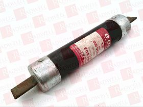 Предохранитель Артикул EOS-100 от производителя ECONOMY FUSE