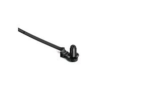 HellermannTyton 157-00215