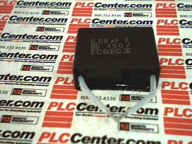 9418300 Интегральная микросхема от HOHNER AUTOMATION