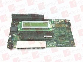 Плата ПК Плата ПЛК / дополнения к  плататам Артикул 299-0094 от производителя POLYCOM