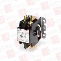 Пускатель Артикул 45EG20AJ от производителя SIEMENS