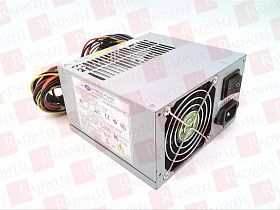 Источник питания Артикул FSP300-60PLN от производителя FSP