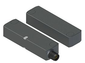 Pizzato ST HE310MP-H1TG