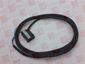 Селекторный переключатель Артикул 6503584005 от производителя BERNSTEIN AG