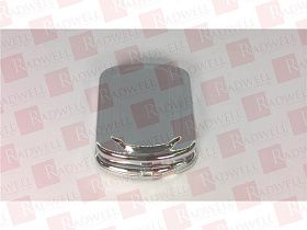 Устройство звуковой сигнализации Артикул BC 305 от производителя LEE ELECTRIC