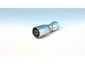 06906E-606 Гидравлический шланг в сборе и соединители и запасные части от WEATHERHEAD