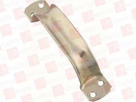 Аппаратное обеспечение Артикул N226-415 от производителя NATIONAL MFG CO