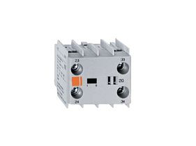 Sprecher + Schuh 22-481-163-01