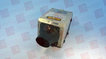 Артикул HDP100EA от производителя LASE