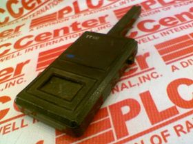 Детектор  напряжения Артикул TT100 от производителя TIF INSTRUMENTS