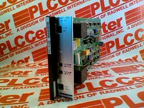 Плата ПК Плата ПЛК / дополнения к  плататам Артикул 2447-00 от производителя TELCO