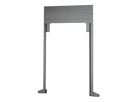 Panduit C2SDT9W04DAW1