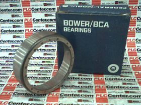 Подшипник Артикул LM12710 от производителя BCA BEARING