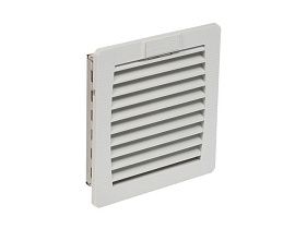 Pfannenberg 11910001055