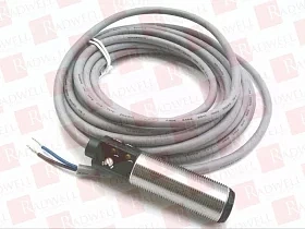 Фотоэлектрический датчик Артикул SMR-8800-MG-5 от производителя TELCO