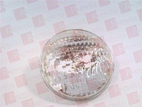 Светодиодная лампа / Лампочка Артикул 4512 от производителя GENERAL ELECTRIC