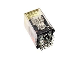 Square D 8501RSD14V53