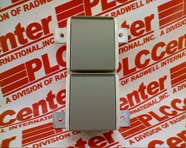 Штекер / розетка Артикул 477005 от производителя BERKER