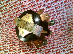 Поворотный переключатель Артикул 103103AA-2A от производителя ELECTROSWITCH