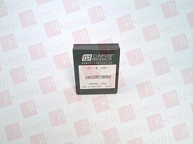 Преобразователь мощности Артикул LWM12S055000XC от производителя ADVANCED ENERGY