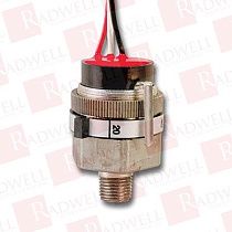 Реле давления Артикул PSW-633 от производителя OMEGA ENGINEERING