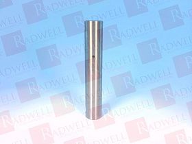 Вилочный погрузчик  Артикул RA623-010-110-002 от производителя TOTAL SOURCE